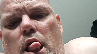 Did the Slut Get Fucked?