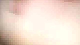 Hotwife Humiliates Cuck Husband with BBC bb