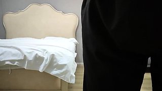 amateur granny hidden cam sex video