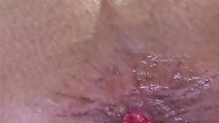 You Are a Toilet for Me, I Want to Fart in Your Dirty Mouth.