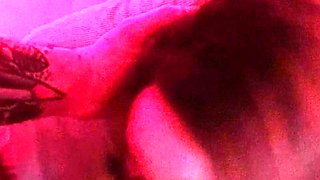 Blowjob cumshot whore gargles pov bukkake fetish cum