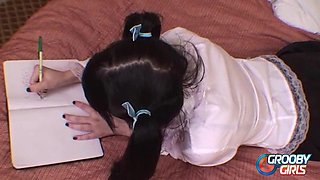 GROOBYGIRLS - Becoming Bailey The Rise of a Trans Icon