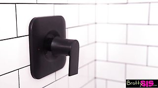 Cool Juan and Theodora's blowjob trailer