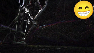 Dogy Style Sex Home Boobs Big Ass Big Local Sex Boyfriend Girlfriend Sex Morning Sex