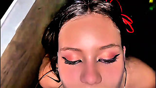 Just Screams and Orgasms! Kitty DJ Zorrita's most intense compilation from Bucaramanga