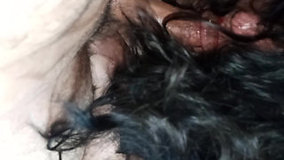 Desi Girl best anal sex videio 2