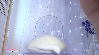 Old Unused Pee Clips