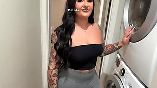 Glamour cougar seductress thrilling xxx clip