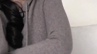 Be My Ashtray and Spittoon! Boot Mistress, Lady Victoria Valente