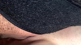 Full Video - Feeling Around in the Dark - Cliff Media Productions