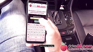 Watch bendy bunny's video