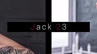 Anna Khara Takes Every Inch of Big Cock in Her Perfect Ass - Get Anal