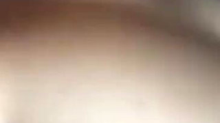 Dripping Messy Creamy on Tight Pussy