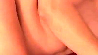 Casting Desperate Amateurs BBW MILFs Get Their Big Tits and Fat Asses Banged Hard by Big White Cock