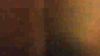 Housewife takes Blackzilla and squirts all over nn