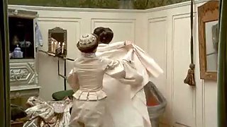 Immoral Tales 1974: Bongacams, Vintage  Classic Porn