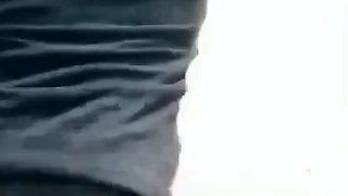 Big Black Booty Shaking Compilation