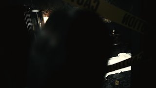 Vampired - Isolation Act 2 Trailer