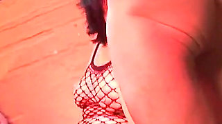 Perverted Fuck Party with Babe Maggy