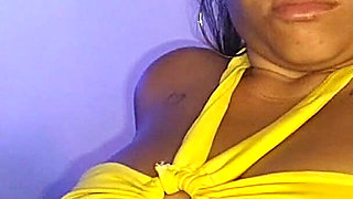 Sexy 4play Tit Pre-greased