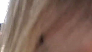 My First Blowjob Video