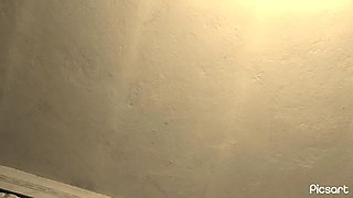 You cant resist those big tits