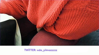 Audio Story - Confession - My Friend's Husband Took My Virginity