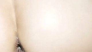 Anal Fisting and Dildo Anal Fucking