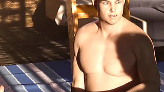 Laura island adventures: these men are going to get cucked by their women on a tropical island ep 1