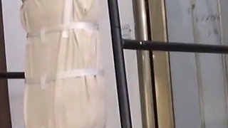 Emerging From the Cocoon