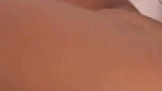 Voluptuous Ebony MILFs Grind and Lick Wildly