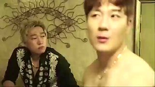 Google Search  Candy Girl Porn   Porn Site  Hardcore  Soranet  Sex  Red Room  korean best video 49425 : Amateur, Asian  Eporner Porn