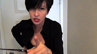 Perfect Pussy Close up milf Selda