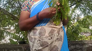 Indian Brother and Step Sister Sex