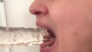 I'm in a Very Playful