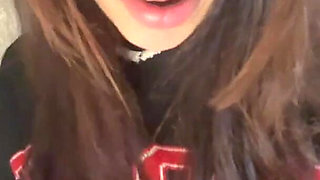 Hope You Like the Taste