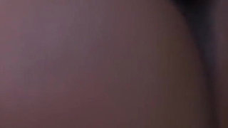 I Want to Take Your Cock