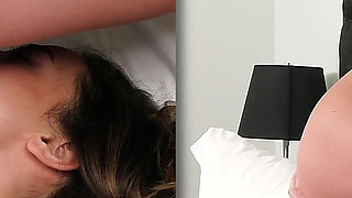 How Was Your First Pussy?