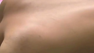 Sex with my sexy Bhabhi when my stepbrother not at home