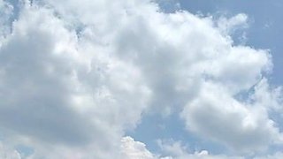 Spicy hussy unbelievable xxx clip