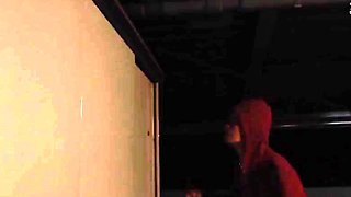 Amateur Asian Japanese Anal Creampie