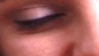 Latina Stacked Beauty Is Amazing in Homemade Casting Video