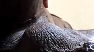 Perfect Lips-mouth Is Amazing Slurping Dick Until It Cum!!!