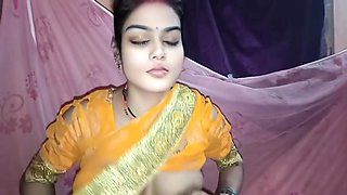 Hot Sexy My Wife Is Desi Girl Sex Video And Muslim Girl Porn Video Xxx Video Xnxx Video Video