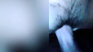 My Wife Is Having An Affair With A Squirrel