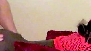 Qutan Puddin's Audition