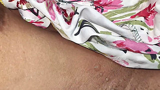 Desi Brothe Stepsister Homemade Sex 2