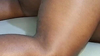 If We Have Real, Healthy, and Pleasurable Sex