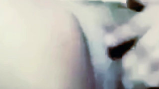 First Time Bhabhi Atni Gram Ho Gya