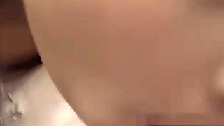 Bare Nip Stroll Where Crowded Eyes Spark a Hot, Tight Peak on Her Perky Tips Phase.2